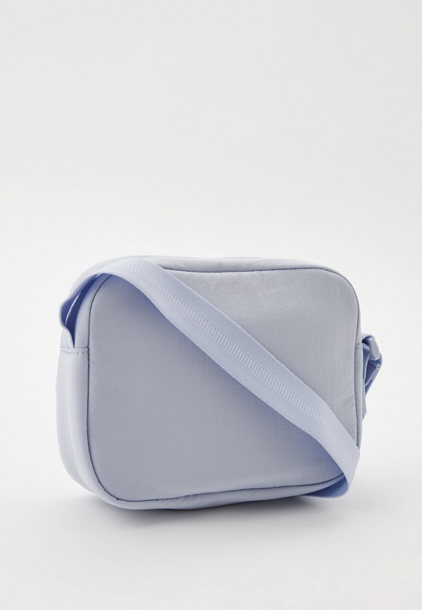 PUMA Сумка - HER Crossbody Bag - фото 2