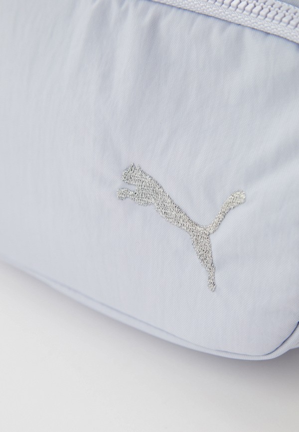 PUMA Сумка - HER Crossbody Bag - фото 3