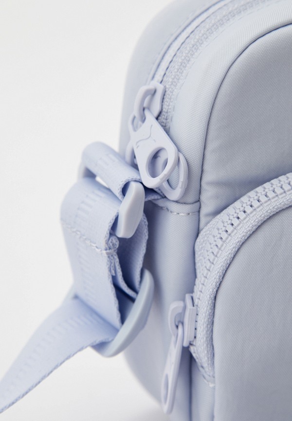 PUMA Сумка - HER Crossbody Bag - фото 4