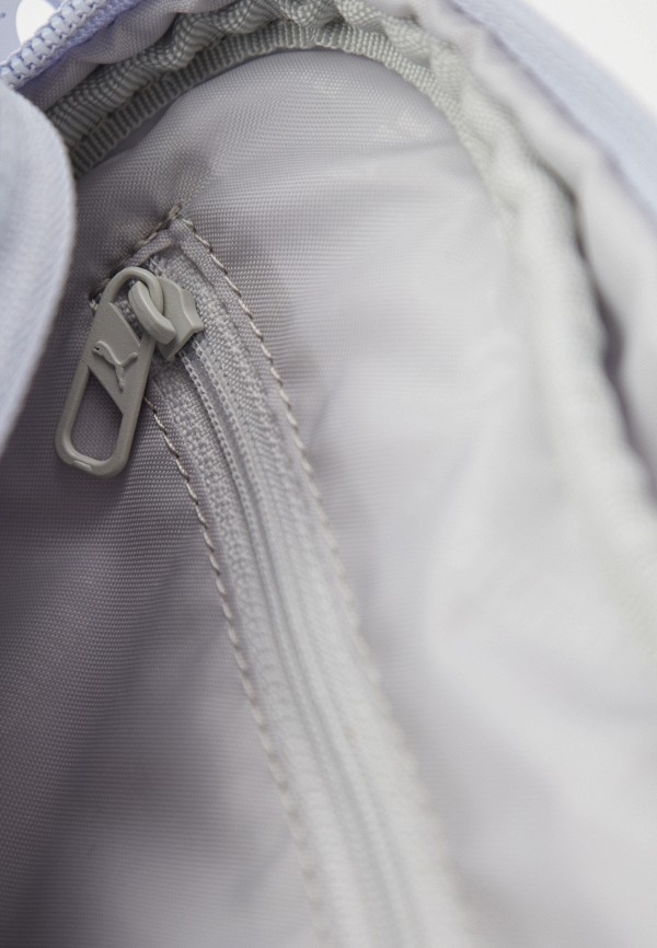 PUMA Сумка - HER Crossbody Bag - фото 5