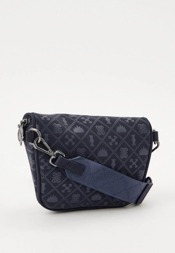 PUMA Сумка поясная - Road to Unity - фото 2