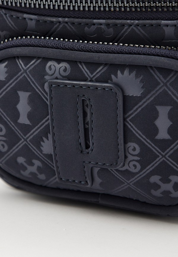 PUMA Сумка поясная - Road to Unity - фото 3