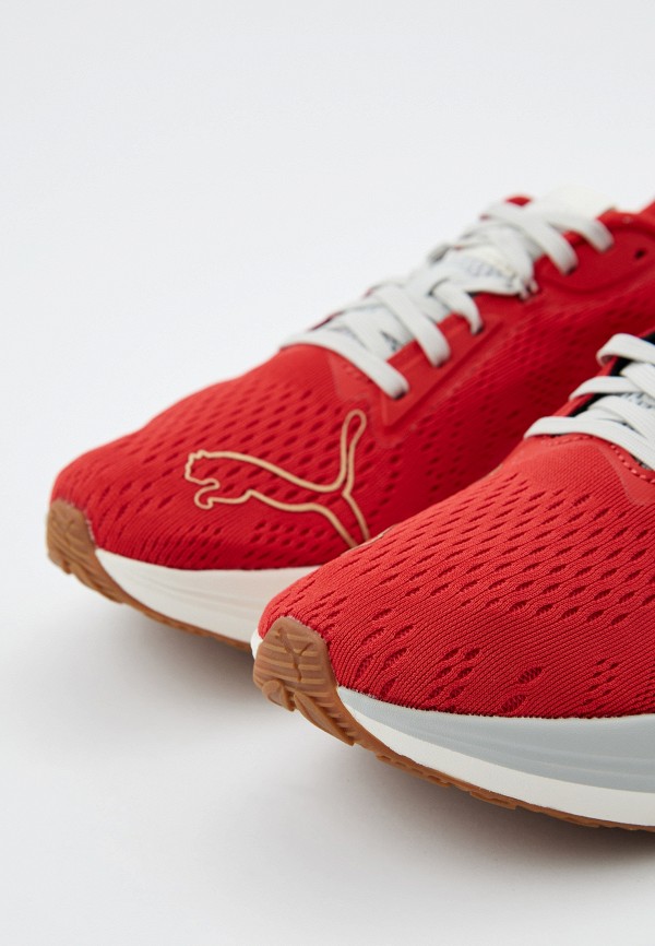 PUMA Кроссовки - Darter Pro Archive - фото 2