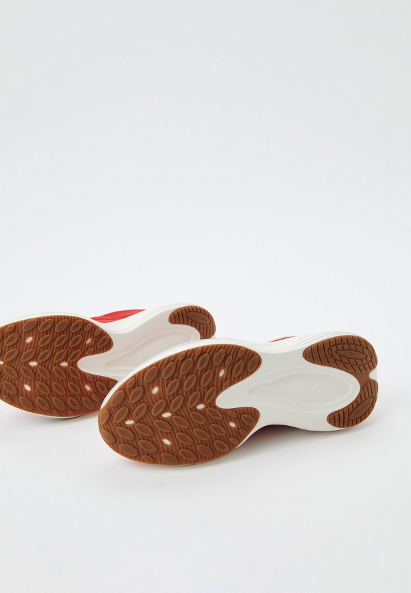 PUMA Кроссовки - Darter Pro Archive - фото 5