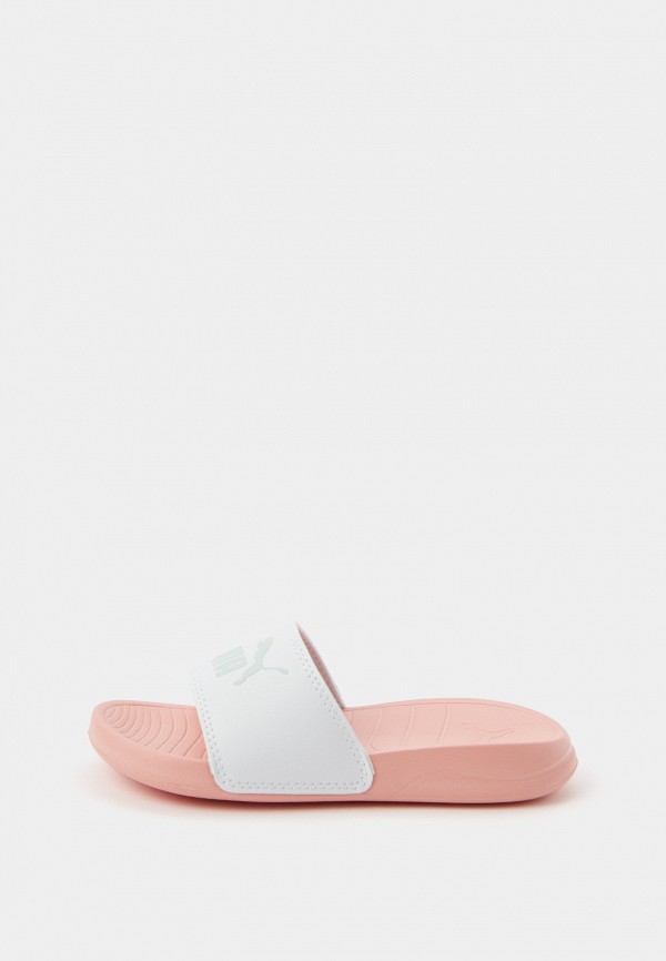 PUMA Сланцы - Popcat 20 PS - фото 1