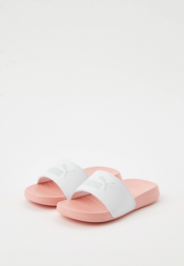 PUMA Сланцы - Popcat 20 PS - фото 3