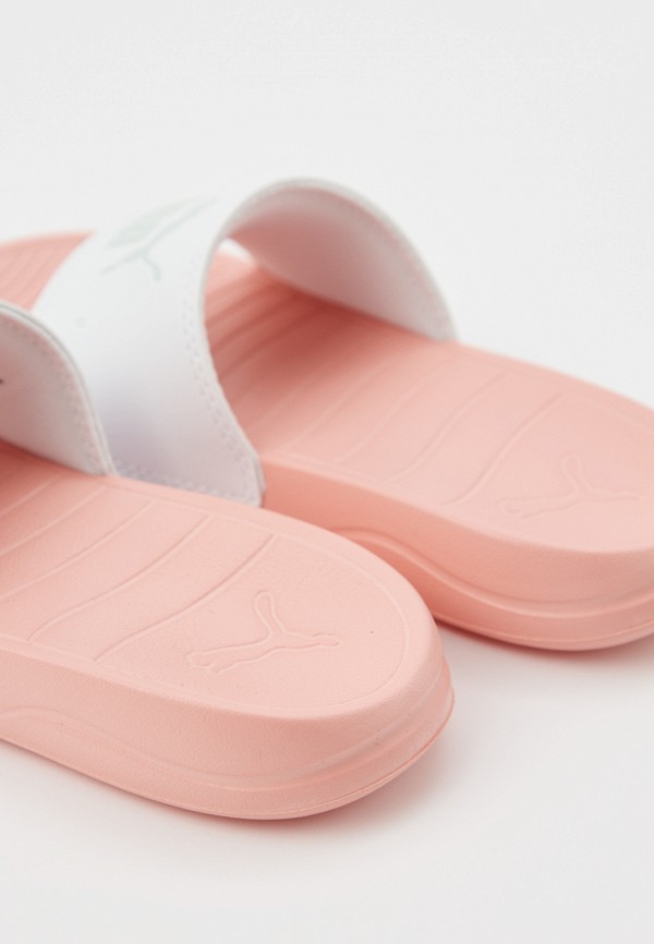 PUMA Сланцы - Popcat 20 PS - фото 4