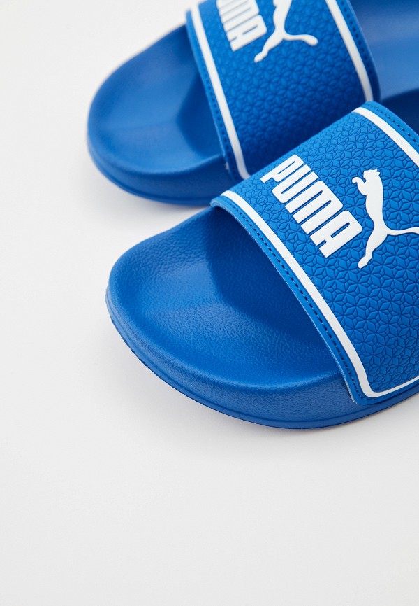 PUMA Сланцы - Leadcat 2.0 PS - фото 2
