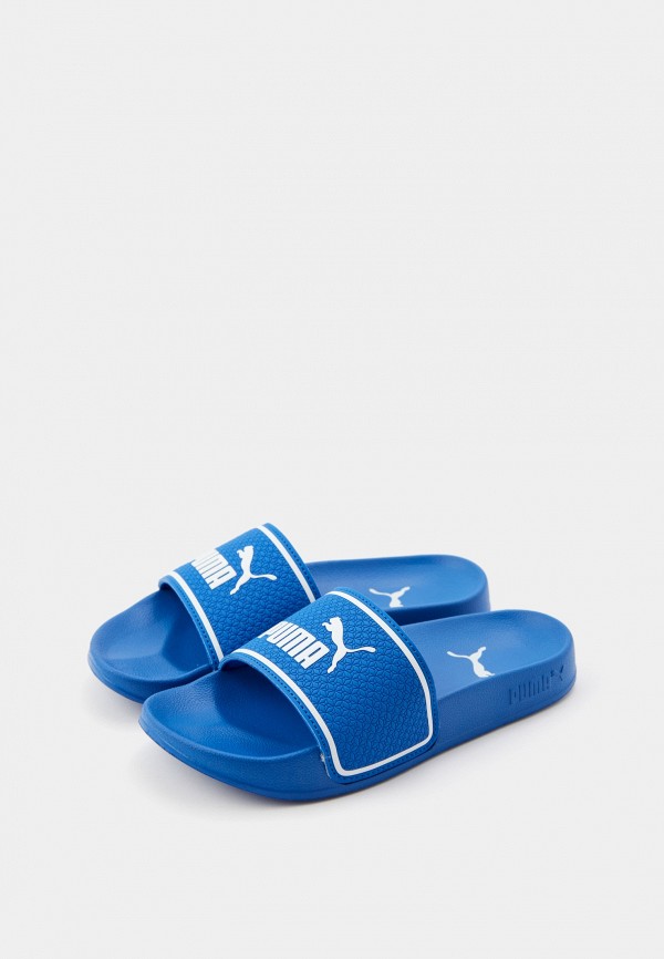 PUMA Сланцы - Leadcat 2.0 PS - фото 3