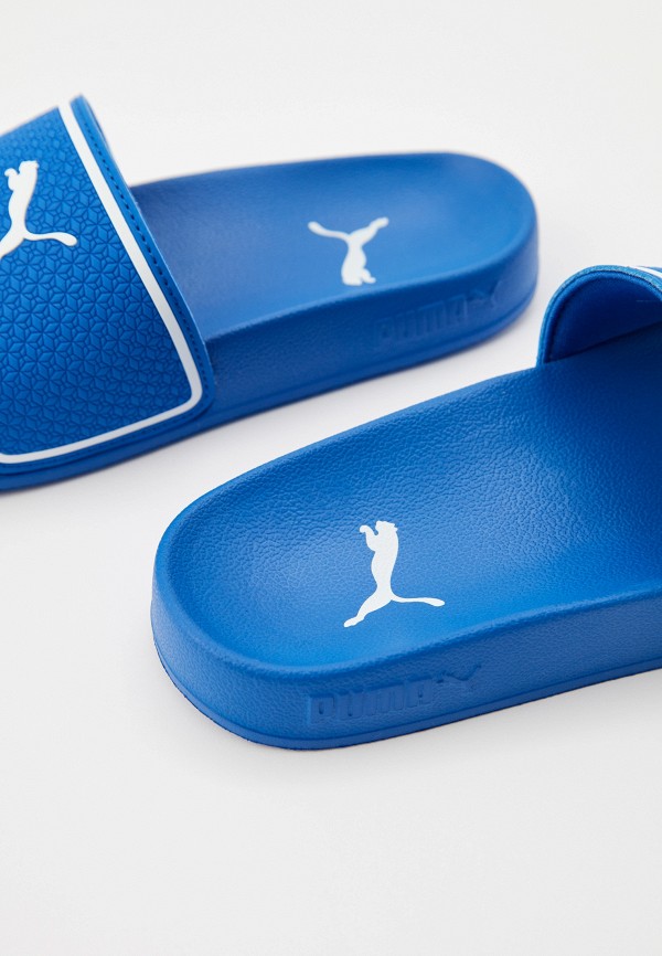 PUMA Сланцы - Leadcat 2.0 PS - фото 4