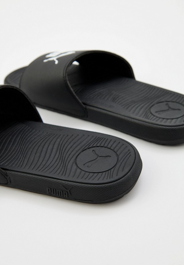 PUMA Сланцы - Cool Cat 2.0 Jr - фото 4