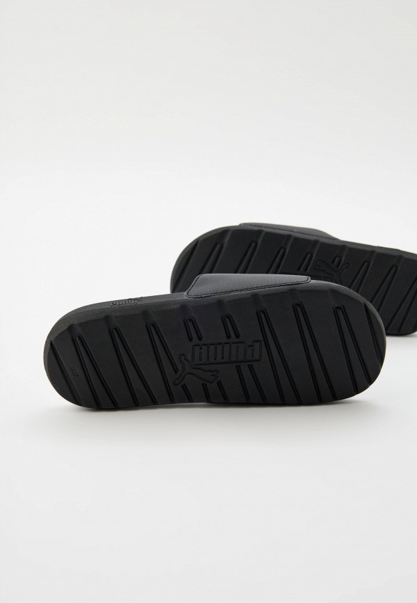 PUMA Сланцы - Cool Cat 2.0 Jr - фото 5