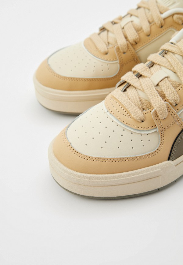 PUMA Кеды - CA Pro Classic PRM - фото 2