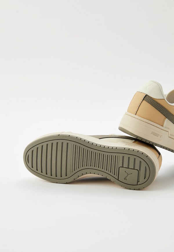 PUMA Кеды - CA Pro Classic PRM - фото 5