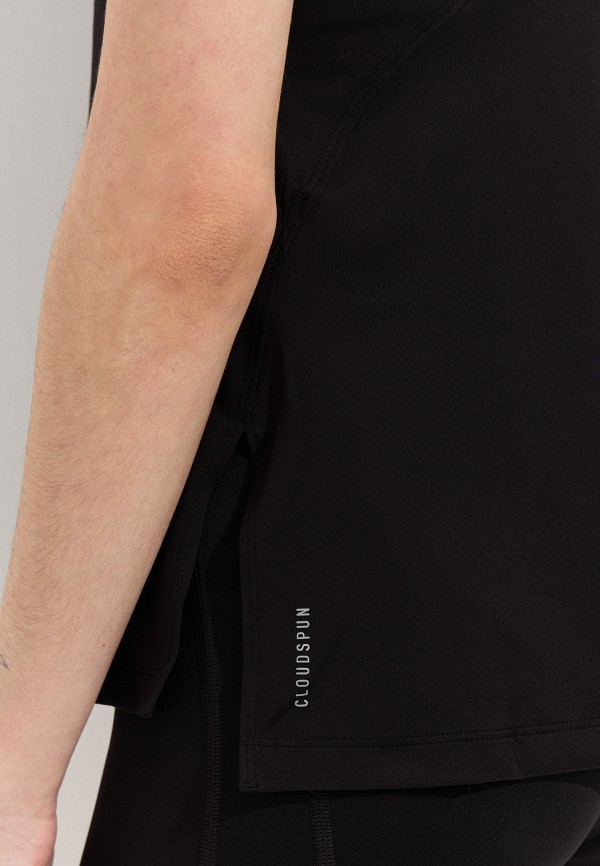 PUMA Майка спортивная - CLOUDSPUN RACERBACK TANK - REG - фото 5