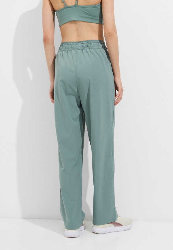 PUMA Брюки спортивные - MOVE FASHION PANT - фото 3