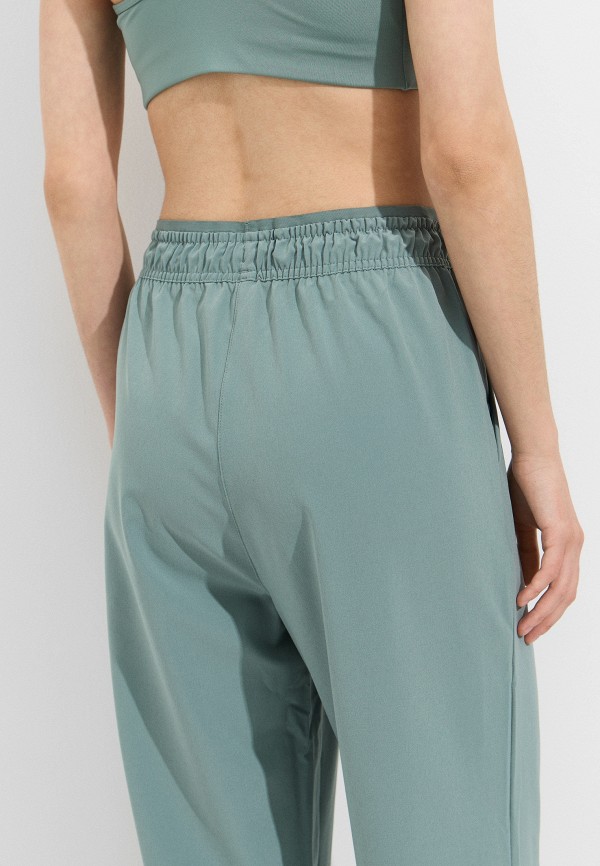 PUMA Брюки спортивные - MOVE FASHION PANT - фото 5