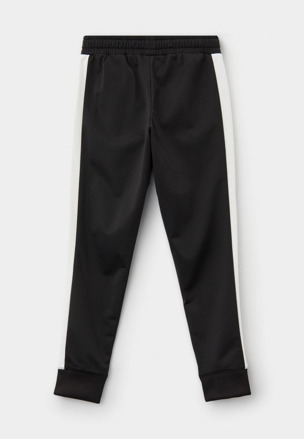 PUMA Брюки спортивные - T7 ALWAYS ON Track Pants B - фото 2