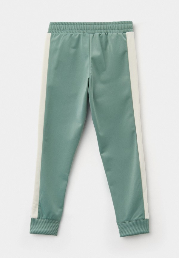 PUMA Брюки спортивные - T7 ALWAYS ON Track Pants B - фото 2