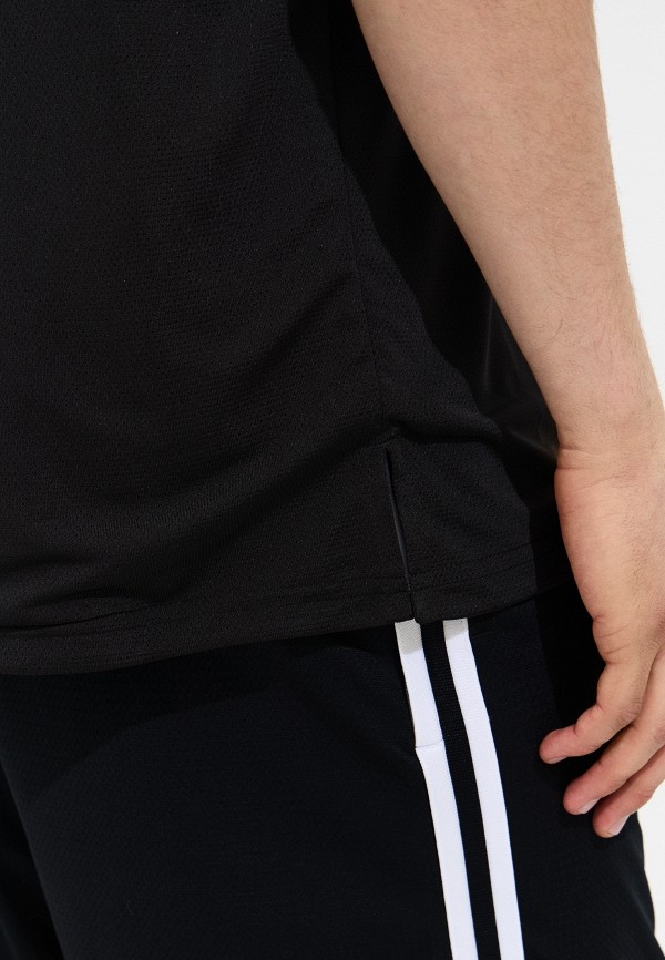 PUMA Майка спортивная - Jaws Core Tank - фото 5