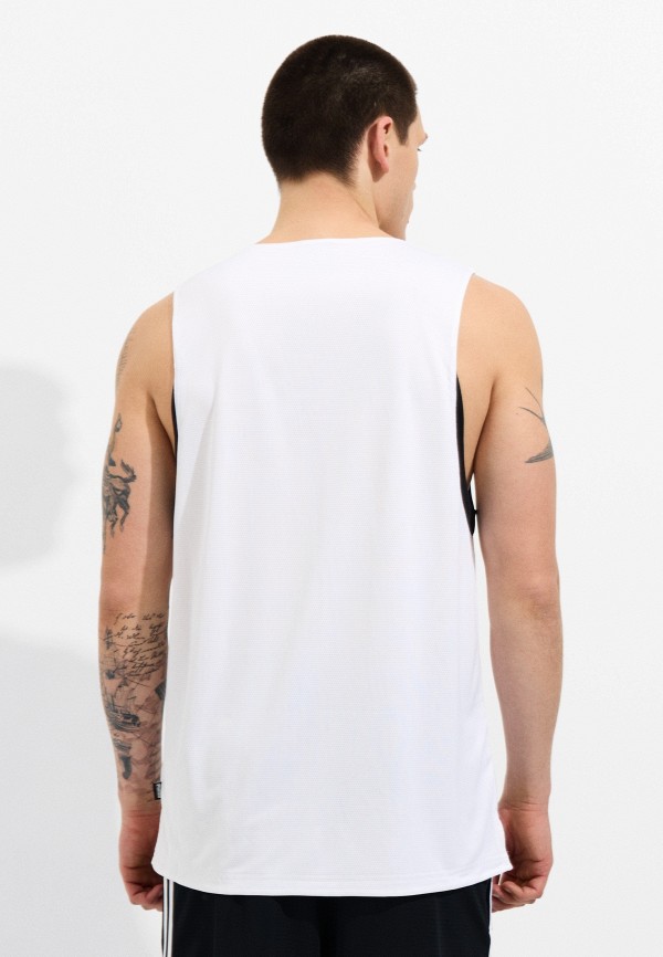 PUMA Майка спортивная - Jaws Core Tank - фото 3