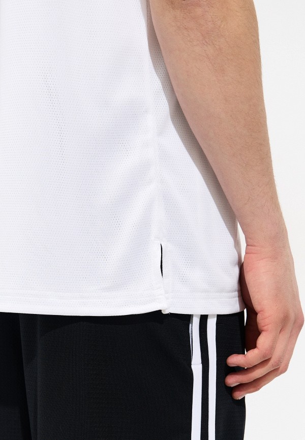 PUMA Майка спортивная - Jaws Core Tank - фото 5