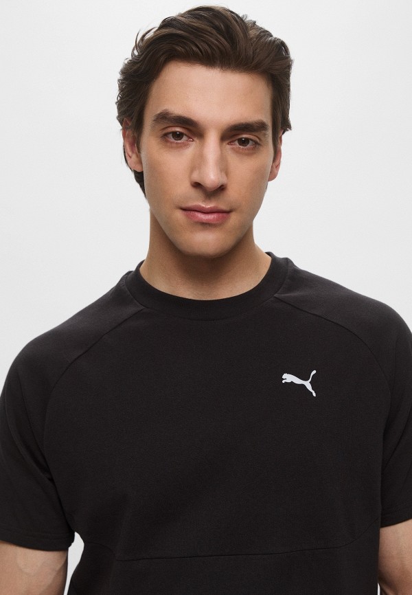 PUMA Футболка - PUMATECH Tee - фото 5