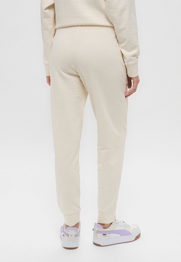 PUMA Брюки спортивные - ESS ELEVATED Sweatpants TR cl - фото 3