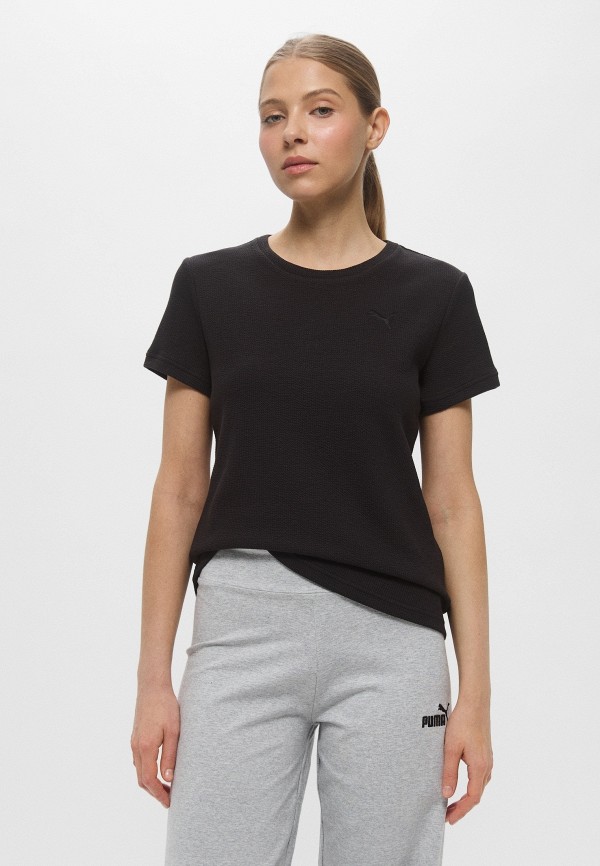 PUMA Футболка - фото 1