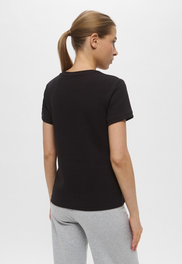 PUMA Футболка - фото 3