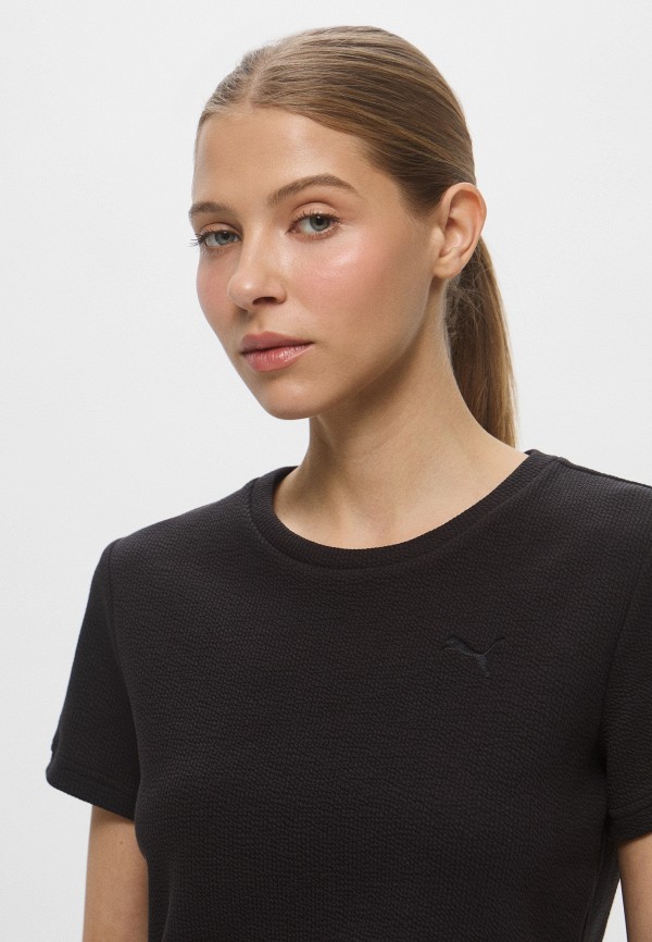 PUMA Футболка - фото 4