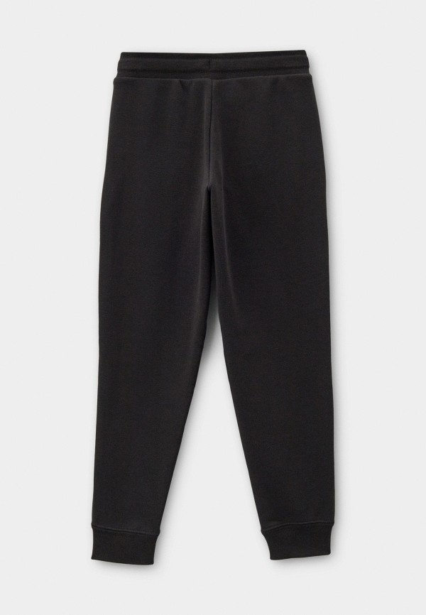 PUMA Брюки спортивные - PUMA CLASS Sweatpants TR B - фото 2