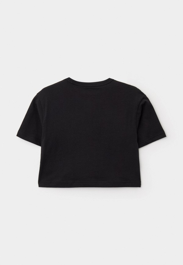 PUMA Футболка - PUMA CLASS Tee G - фото 2