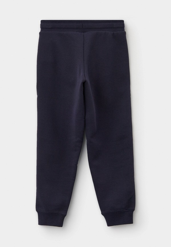 PUMA Брюки спортивные - CLASS Sweatpants TR B - фото 2