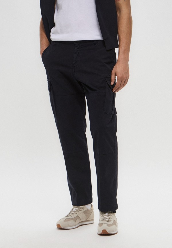 Liu Jo Uomo Брюки - фото 1