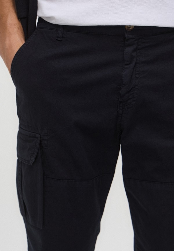 Liu Jo Uomo Брюки - фото 5