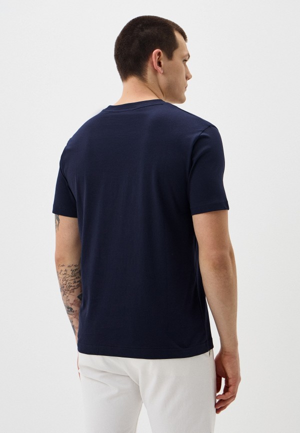 Gant Футболка - фото 2