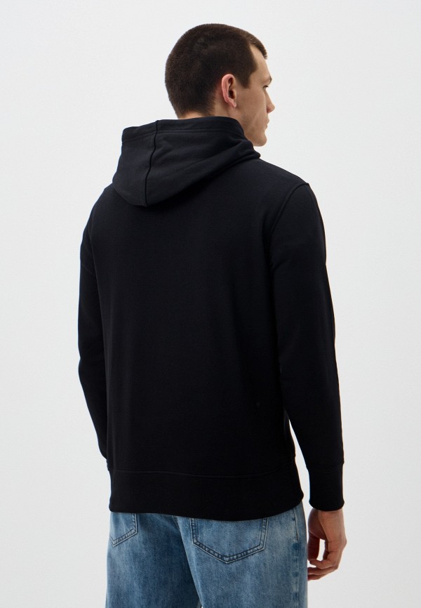Gant Худи - фото 3