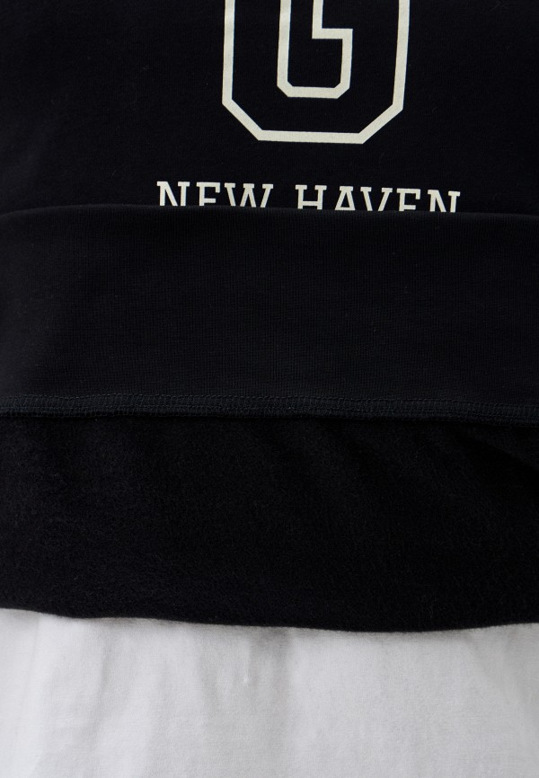 Gant Худи - фото 5