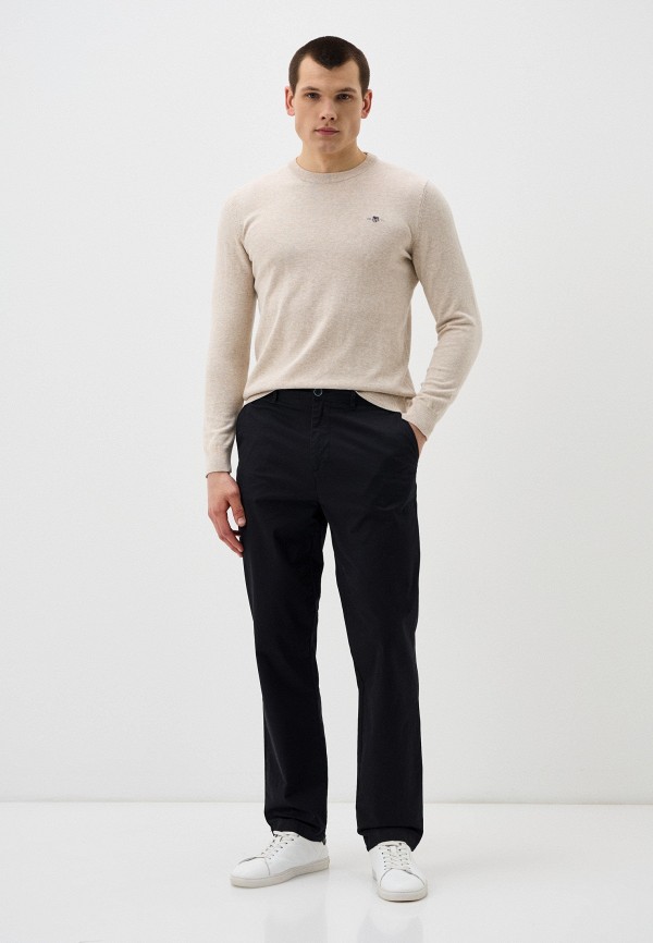 Gant Джемпер - фото 2