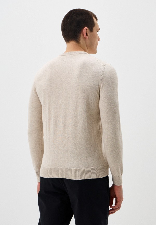 Gant Джемпер - фото 3