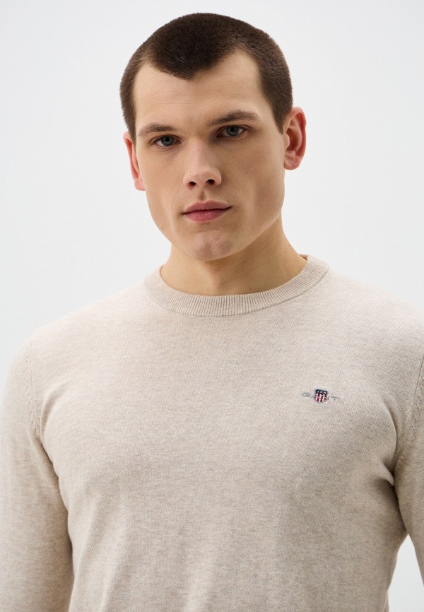 Gant Джемпер - фото 4