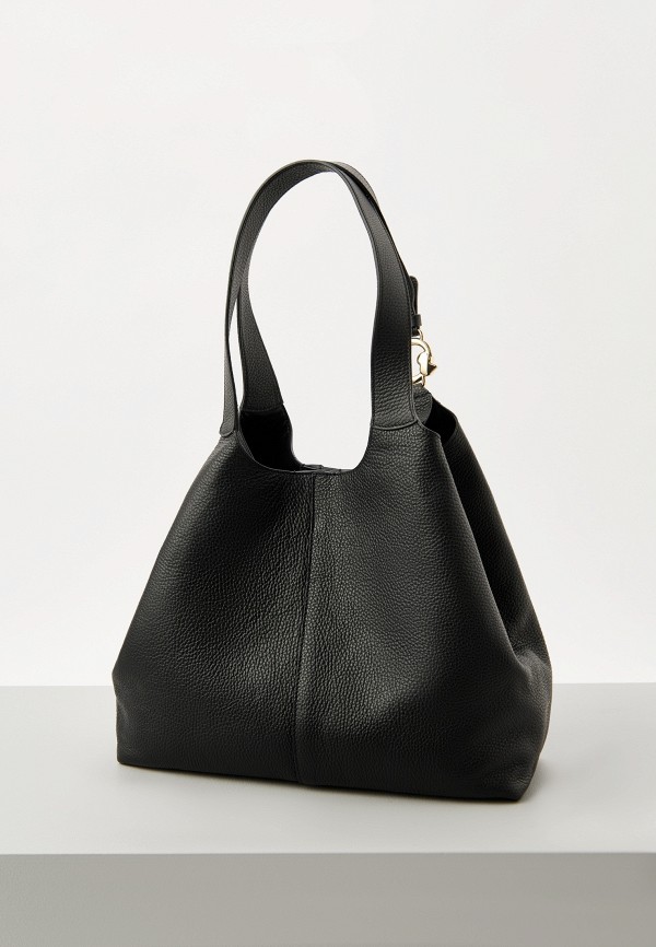 Coccinelle Сумка и кошелек - COCCINELLE C-EASY - фото 3