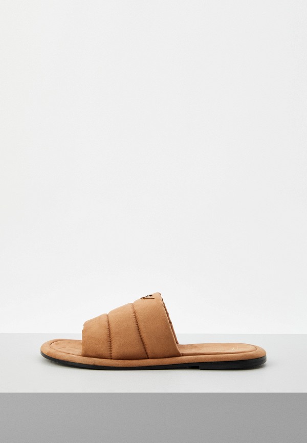 Giuseppe Zanotti Сандалии - фото 1