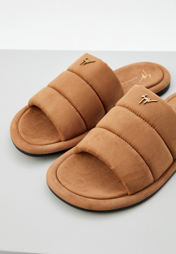 Giuseppe Zanotti Сандалии - фото 2