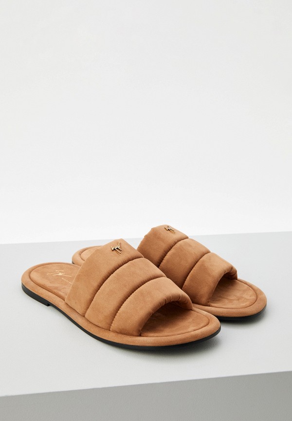 Giuseppe Zanotti Сандалии - фото 3