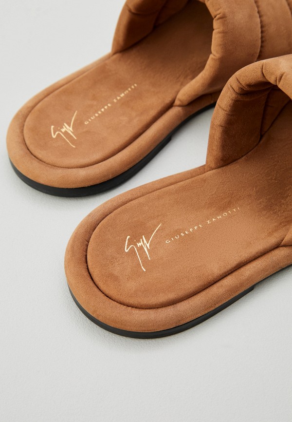 Giuseppe Zanotti Сандалии - фото 4