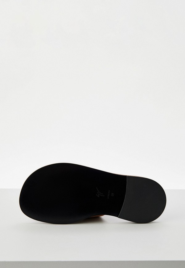 Giuseppe Zanotti Сандалии - фото 5