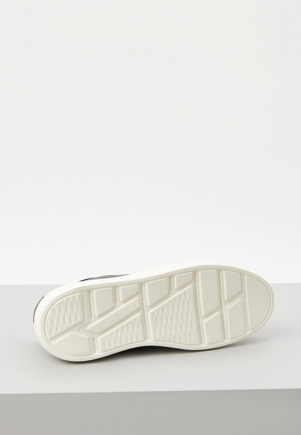 Giuseppe Zanotti Кеды - фото 5