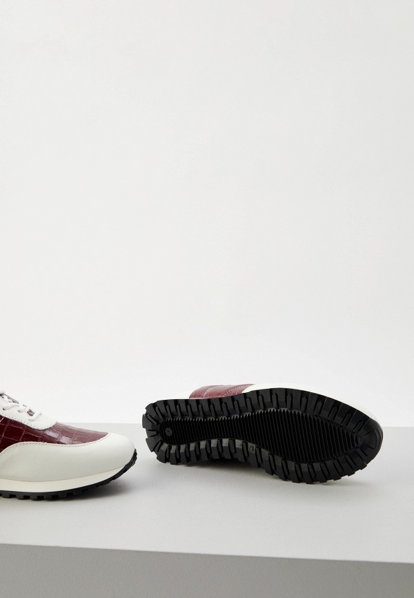 Giuseppe Zanotti Кроссовки - фото 5